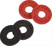 fender-strap-blocks-4er-pack-kgguitars.jpg