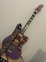 IMG_0908.jpeg