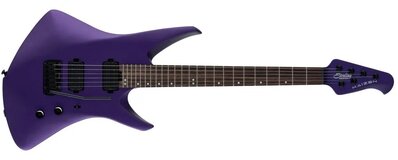Sterling-by-Music-Man-Kaizen-6-string-1024x412.jpg