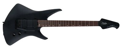 Stealth-Black-6-string-1024x412.jpg