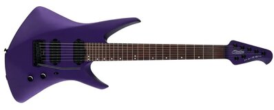 Kaizen-7-String-1024x412.jpg