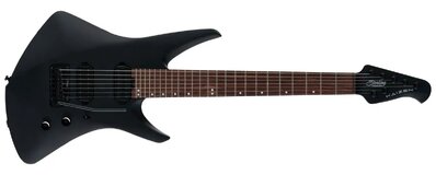 Sterling-by-Music-Man-Stealth-Black-7-string.jpeg