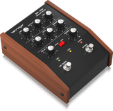Image_BE_0709-AKT_BM-14M-ANALOG-DELAY_Left_XL.png