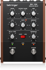 Image_BE_0709-AKT_BM-14M-ANALOG-DELAY_Top_XL.png