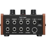 Behringer-BM-14M-Analog-Delay-rear.jpeg
