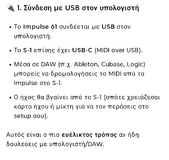 Screenshot_20250917-133700.ChatGPT~2.png