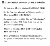 Screenshot_20250917-133707.ChatGPT~2.png