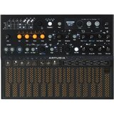 main_4e767ae0-1000x1000w.jpg