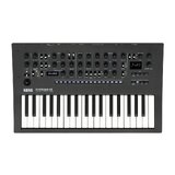 minilogue_xd_1.jpg