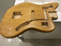 IMG_1100.jpeg