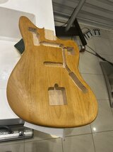 IMG_1099.jpeg