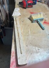 IMG_1089.jpeg