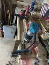 IMG_1086.jpeg