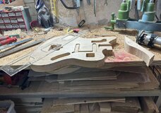 IMG_1082.jpeg