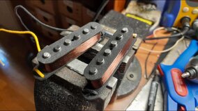 IMG_1080.jpeg