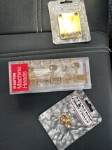 IMG_1153.jpeg