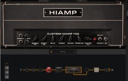 hiwatt.jpg