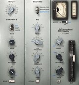 solo guitar console channel.jpg