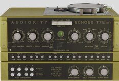 binson echorec.jpg