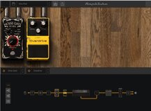 pedals.jpg
