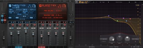 stereo gt group effects.jpg