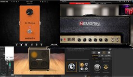 pedal_Head_cab_speaker_sm57.jpg