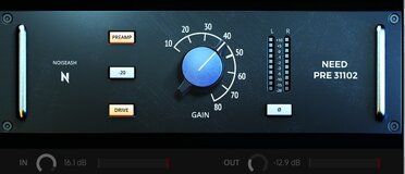 cranked neve gt group.jpg