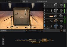 bass cab.jpg