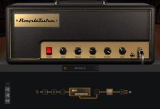 bass head.jpg