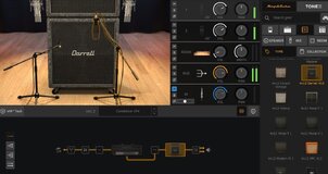 gt cab and mics.jpg