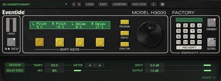 master gt group effect1_eventide h3000.jpg