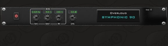 master gt group effect2_th-u overloud symphonic (yamaha spx-90}.jpg