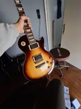myguitar1.webp