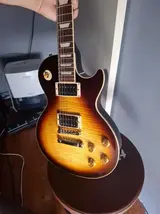 myguitar2.webp