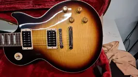 myguitar.webp