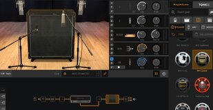 cab_speakers_mics.jpg