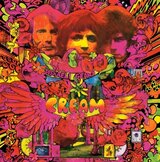 cream.jpg