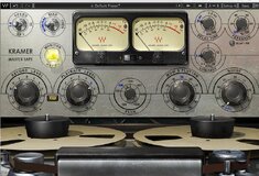 guitar tape end of chain.jpg