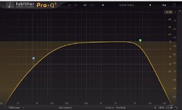 post guitar eq.jpg
