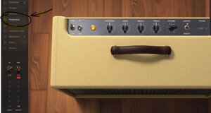 poweramp.jpg
