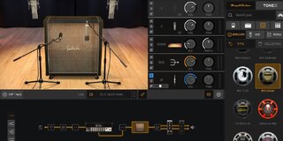 cab_speakers_mics.jpg