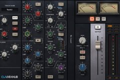 ssl eq.jpg