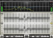 extra graph eq for one side guitar before amp.jpg