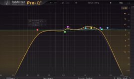guitar post channel eq.jpg