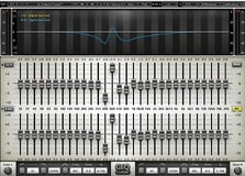 master guitar channel eq.jpg