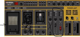 nembrini jmp pro.jpg