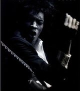 Jimi.jpg