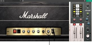 lead tone.jpg