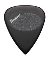 ibanez.PNG