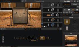 cab amplitube.jpg